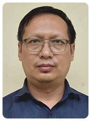 NIELIT Imphal Staff List | Government of India : National Institute of ...
