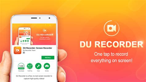 Image result for Du Recorder.com