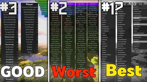 Image result for Best Hack Clinet Java