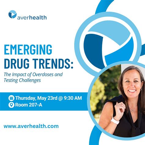 Averhealth on LinkedIn: #rise24