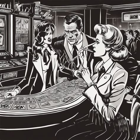 Image result for Alien Casino Secrets