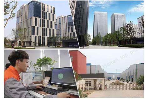 Robots Packing Water Machine 的图像结果