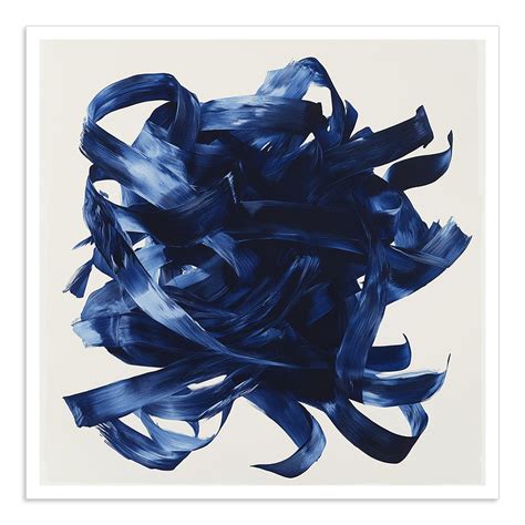 Tangled Strokes II – Calcuttan