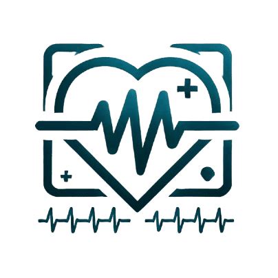 CardiCare Heart Clinic