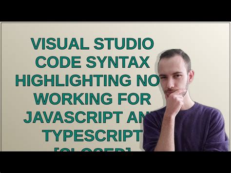 Image result for Visual Studio Python Syntax Highlighting