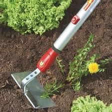 TRADITIONAL WEED MANAGEMENT TOOLS – Khethari