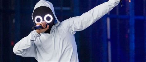 BoyWithUke, Mission Ballroom, Denver | AllEvents