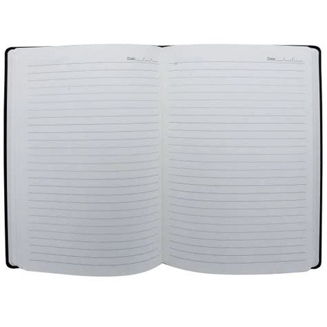 Buy Formal Office Diaries Online at Best Prices in India – Inkarto