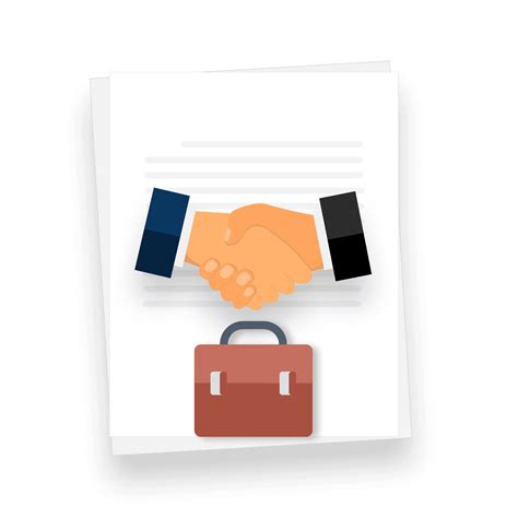 Draft & Send Legal Notice Online | Custom Format by Expert