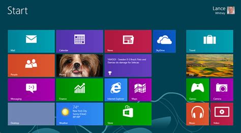 Image result for Start Menu Windows 8 Paint Icon