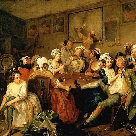 17 John Keats - Ode to a Nightingale - Poems Read by Jeff (podcast ...