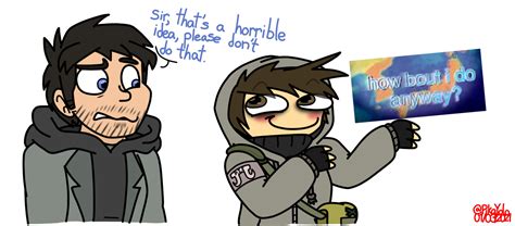 Image result for VenturianTale Fallout