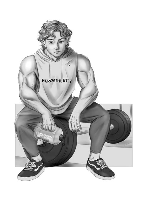 Dot Gradient CSP 的图像结果