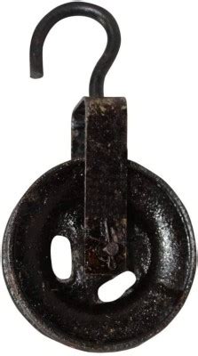 SGSPL Tape Sling/ Webbing Sling Round 120cm Tubular Belaying Device ...