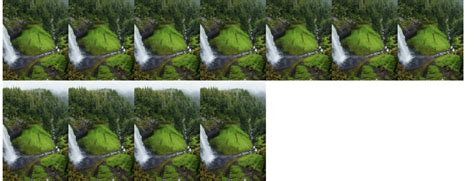 JavaScript Syntax Imaghe 的图像结果