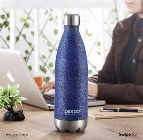 water bottles - Cello Water Bottle 1.5L Manufacturer from Vadodara