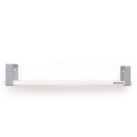 Andromeda Wall Shelve – InvisibleBed.com
