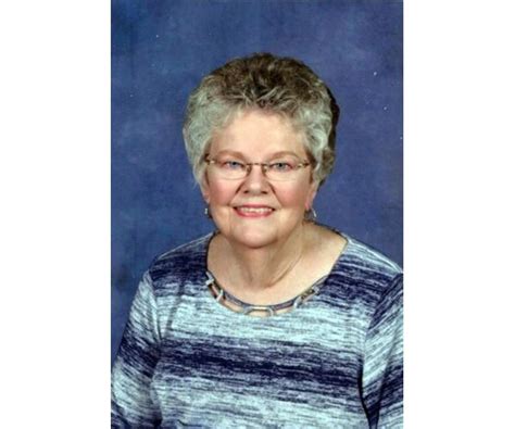Shirley Paetz Obituary (2024) - Brenham, TX - Memorial Oaks Chapel