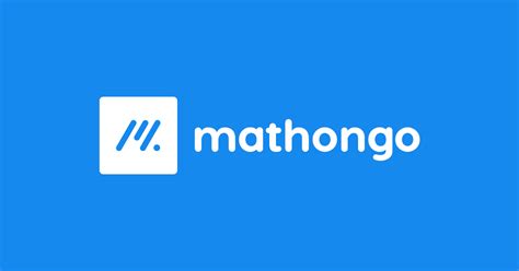 Image result for Mathongo Owner