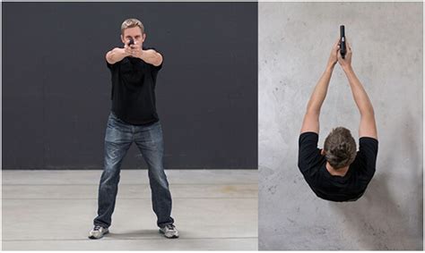 Shooting Tips for Beginners 的图像结果