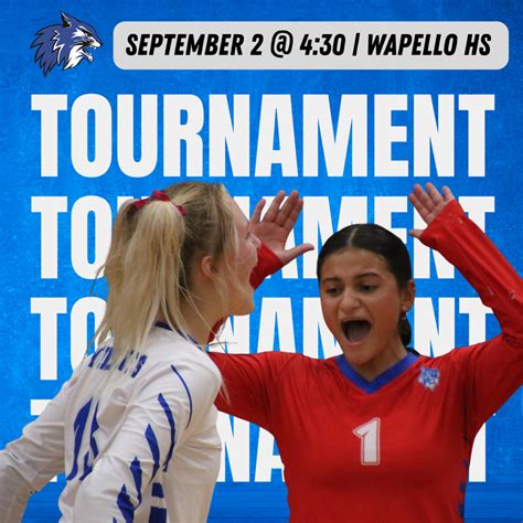 Live Feed | Columbus Community School District