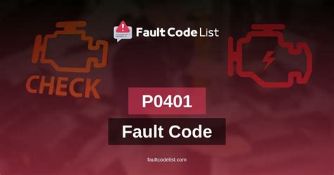 P0401 Code Fix 的图像结果