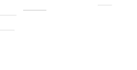 Image result for Insurance Claim Example