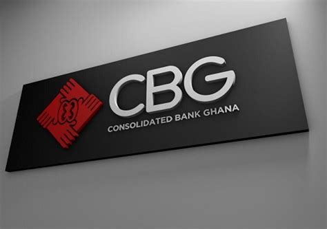 CBG resumes foreign exchange operations following BoG suspension