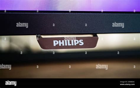 Image result for Philips Touch Remote Control