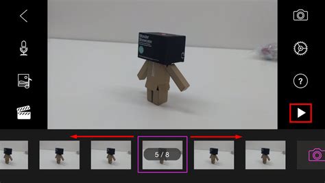 Stop Motion Studio TV Tutorial 的图像结果