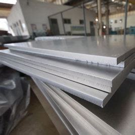 Our Products - Stainless Steel Sheets & Coil, Stainless Steel Plate ...