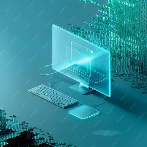 Image result for Background of Computer Programs