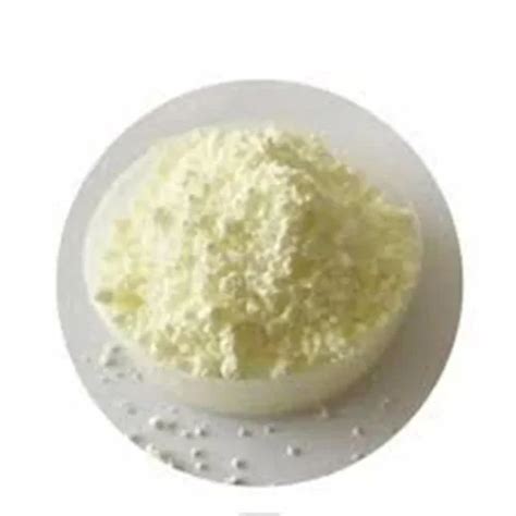 Colostrum Powder - Cow Colostrum Powder Trader - Wholesaler ...