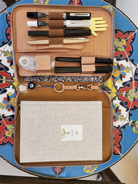 Image result for Relaxing Journal Setup