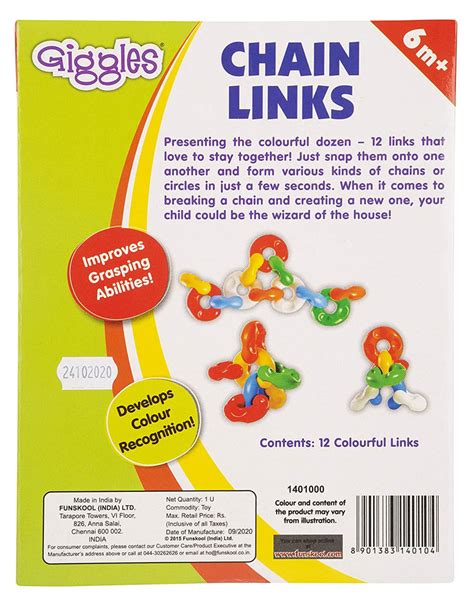 Interlocking Blocks for Kids - Improve Creativity and Fun| Best Buy on ...