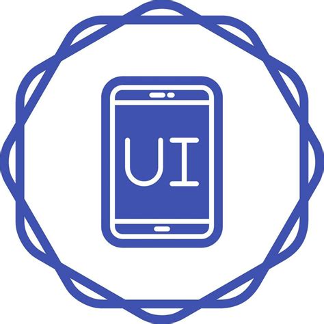 Interaction Design Icon 的图像结果