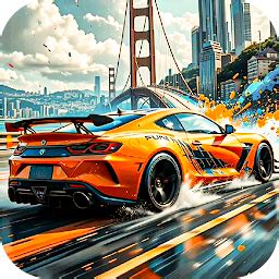 تنزيل Tracks Race إصدار الكمبيوتر (المحاكي) - LDPlayer