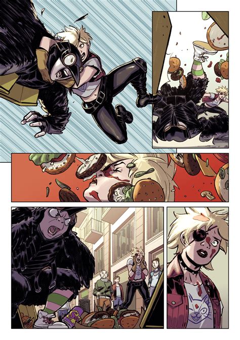 Clip Studio Basic Animation Tutorial 的图像结果