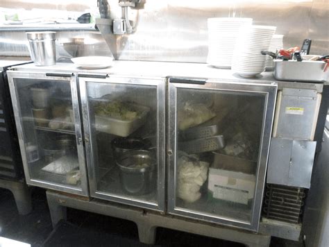 New Jersey RESTAURANT-EQUIPMENT AUCTION| New York