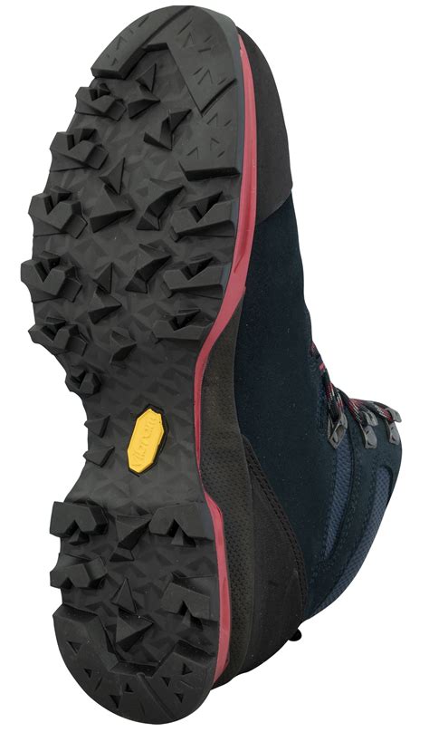 Hanwag Makra Trek Lady GTX MID trekking boots | Recon Company
