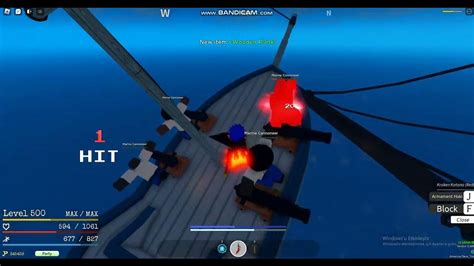 Image result for GPO Ship Farm Script Pastebin