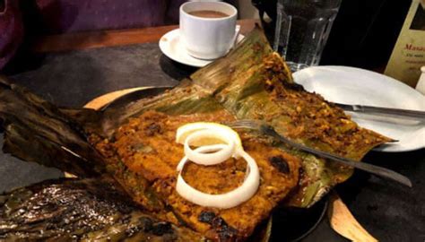 8 Best Indian Restaurants In Calgary For Lip-Smacking Curries & Bread