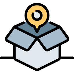 Goods Transport Service | Surat To Mumbai | NWC | Ftl Transport Service ...