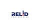 Entry #217 by ivandra23 for ReLid USA Logo Design Revamp | Freelancer