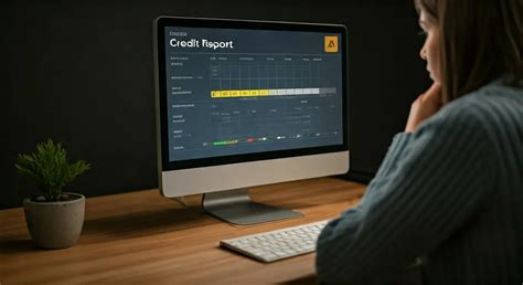 Image result for TransUnion Credit Score Range Chart