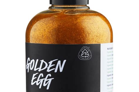 First Time Using a Lush 的图像结果