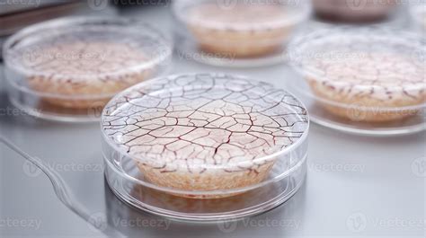 Cell 2D 的图像结果