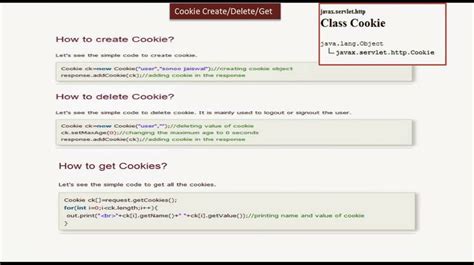 Delete Servlet Java Code 的图像结果