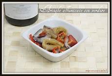 come cucinare le aringhe affumicate aringa affumicata con verdure non piccante come cucinare le aringhe affumicate aringa affumicata con verdure non piccante