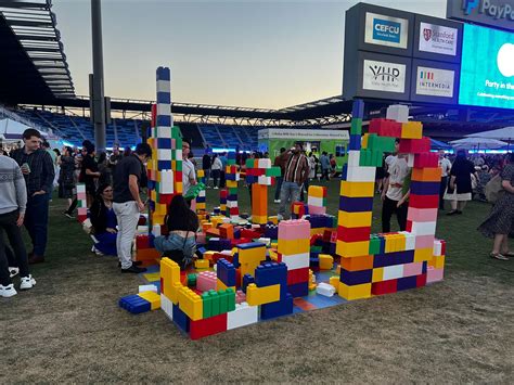 Image result for Gigantic Code Blocks